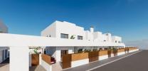 Acheter Maison Los-alcazares r�gion MURCIA