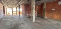 Acheter Local commercial 323 m2 Jacarilla