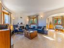 Acheter Maison Benitachell r�gion ALICANTE