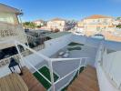 Acheter Maison Orihuela-costa r�gion ALICANTE
