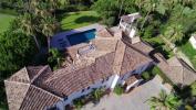 Vente Maison Sotogrande 11310