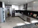 Vente Appartement San-pedro-alcantara 29670