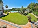 Acheter Maison Sotogrande r�gion CADIZ