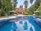 Acheter Maison Nueva-andalucia r�gion MALAGA