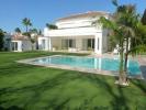Annonce Vente Maison San-pedro-alcantara