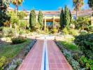 Vente Maison Marbella 14880