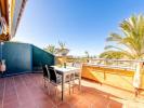 Acheter Maison 255 m2 Marbella