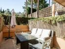Acheter Maison 189 m2 Marbella