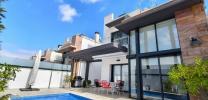 Annonce Vente Maison Orihuela-costa