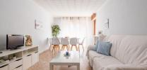 Annonce Vente Appartement Torrevieja