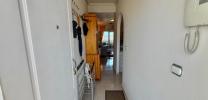 Vente Appartement Almoradi 03160