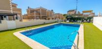 Vente Maison Orihuela-costa 03189