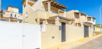 Annonce Vente Maison Orihuela-costa