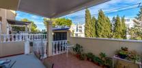 Acheter Maison 105 m2 Orihuela-costa