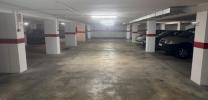 Acheter Parking 22 m2 Torrevieja
