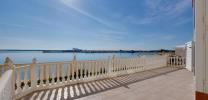 Annonce Vente Appartement Torrevieja