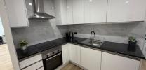 Acheter Appartement Torrevieja r�gion ALICANTE