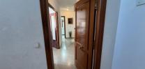 Vente Appartement San-miguel-de-salinas 03193