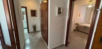 Acheter Appartement San-miguel-de-salinas r�gion ALICANTE