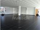 Vente Local commercial Alcala-la-real 23680