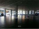 Acheter Local commercial 245 m2 Alcala-la-real