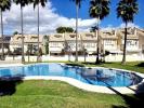 Annonce Vente Maison Marbella