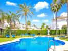 Annonce Vente Maison Marbella