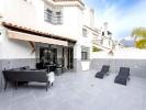 Acheter Maison Marbella r�gion CORDOBA