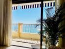 Annonce Vente Appartement Marbella