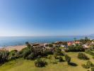 Vente Appartement Marbella 29604