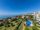 Annonce Vente Appartement Marbella