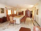 Acheter Maison Marbella r�gion CORDOBA