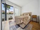 Acheter Maison Marbella r�gion MALAGA