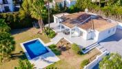 Annonce Vente Maison Estepona