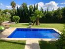 Acheter Maison 350 m2 Estepona