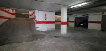 Vente Parking Torrevieja 03180
