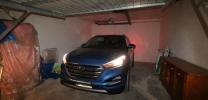 Acheter Parking 41 m2 Torrevieja
