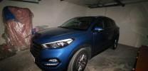 Acheter Parking Torrevieja r�gion ALICANTE