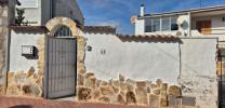 Annonce Vente Maison Torrevieja