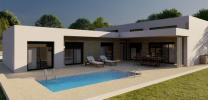 Annonce Vente Maison Pinoso