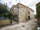 Annonce Vente Maison Palau-de-santa-eulalia