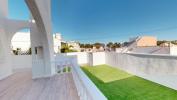 Acheter Maison Orihuela-costa r�gion ALICANTE