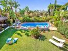 Acheter Maison 485 m2 Marbella