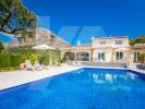 Acheter Maison 503 m2 Javea