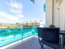 Acheter Appartement 97 m2 Marbella