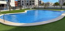 Vente Appartement Orihuela-costa 03189