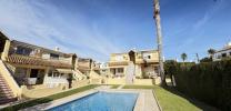Vente Appartement Orihuela-costa 03189