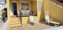 Annonce Vente Appartement Orihuela-costa