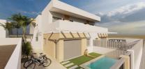 Annonce Vente Maison Puerto-de-mazarron