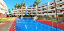 Annonce Vente Appartement Orihuela-costa